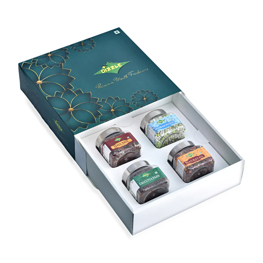 Dizzle Uphaar 4 PC - Image 4