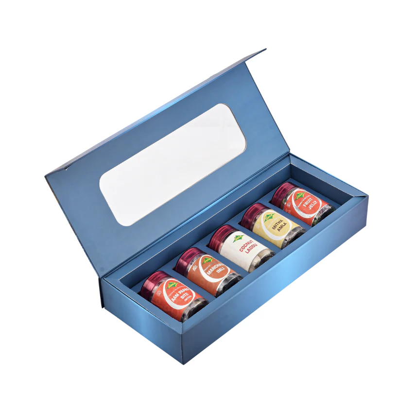 Dizzle Uphaar Confectionery MTS - Image 5