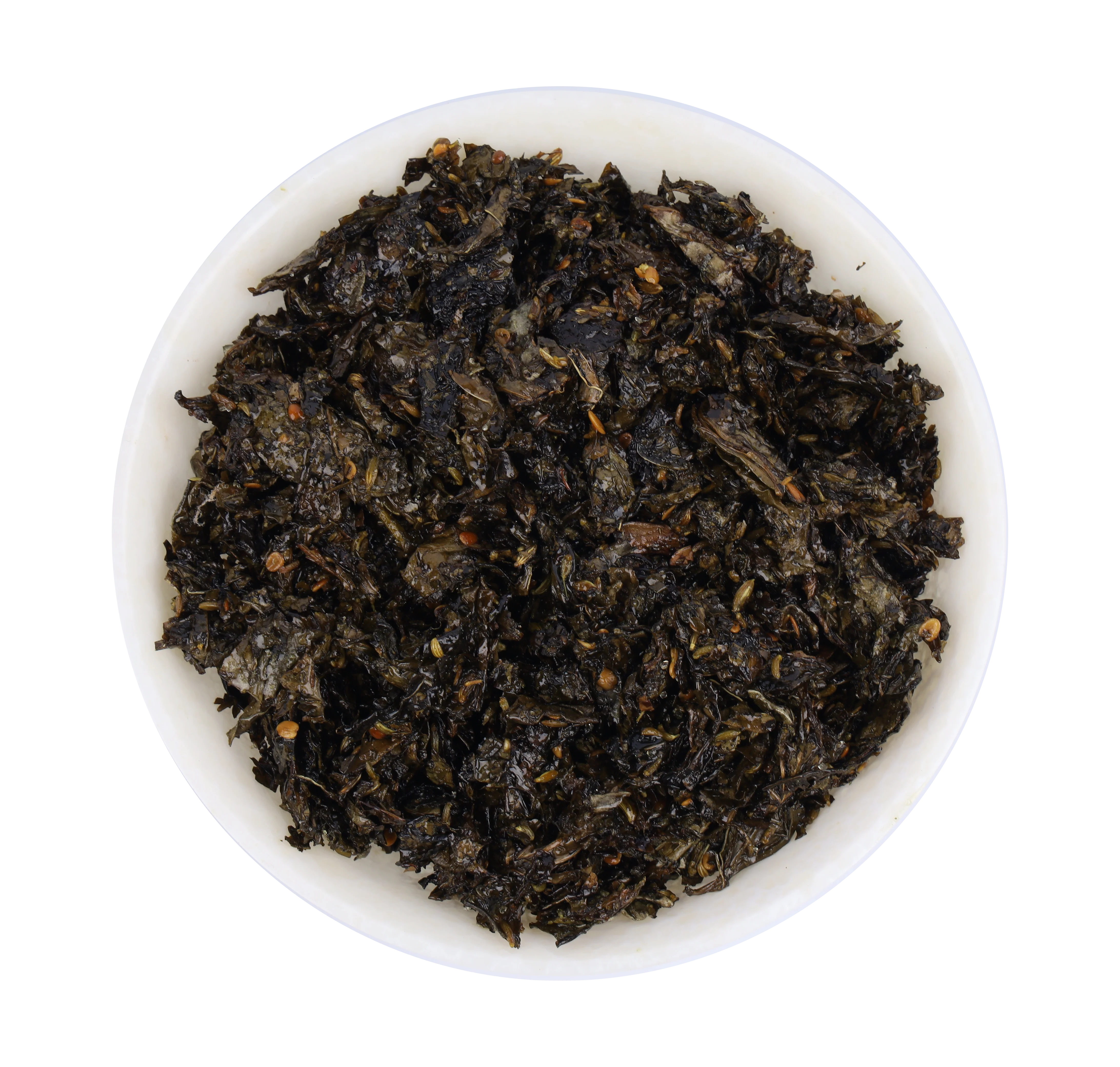 Bullion Dry Paan - Image 2