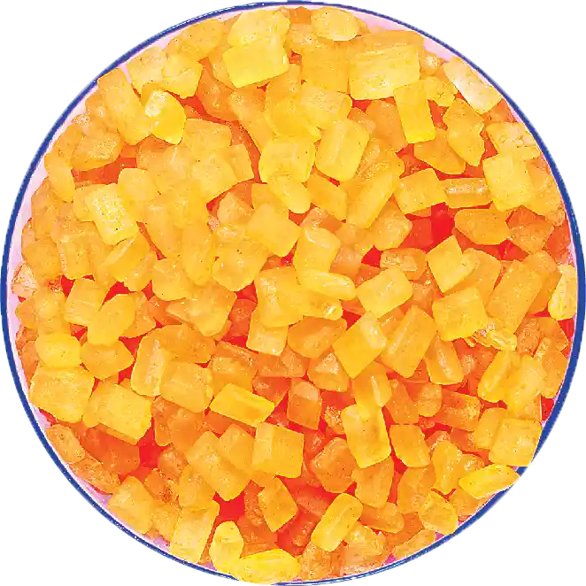Kesar Mishri - Image 2