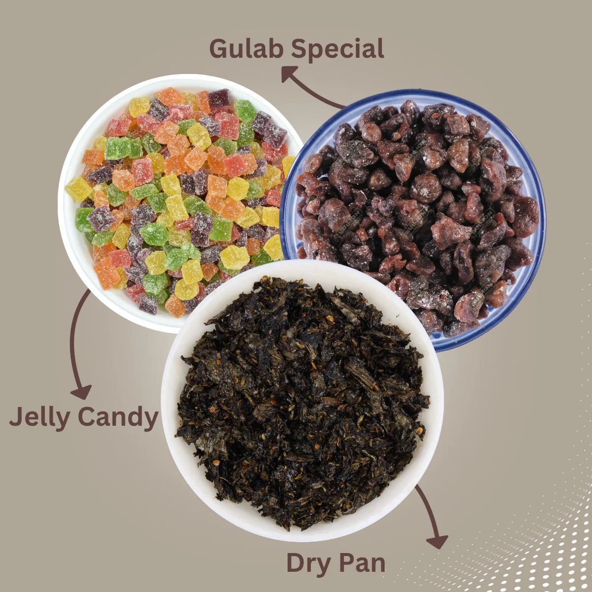 Meetha Magic Combo - Image 2
