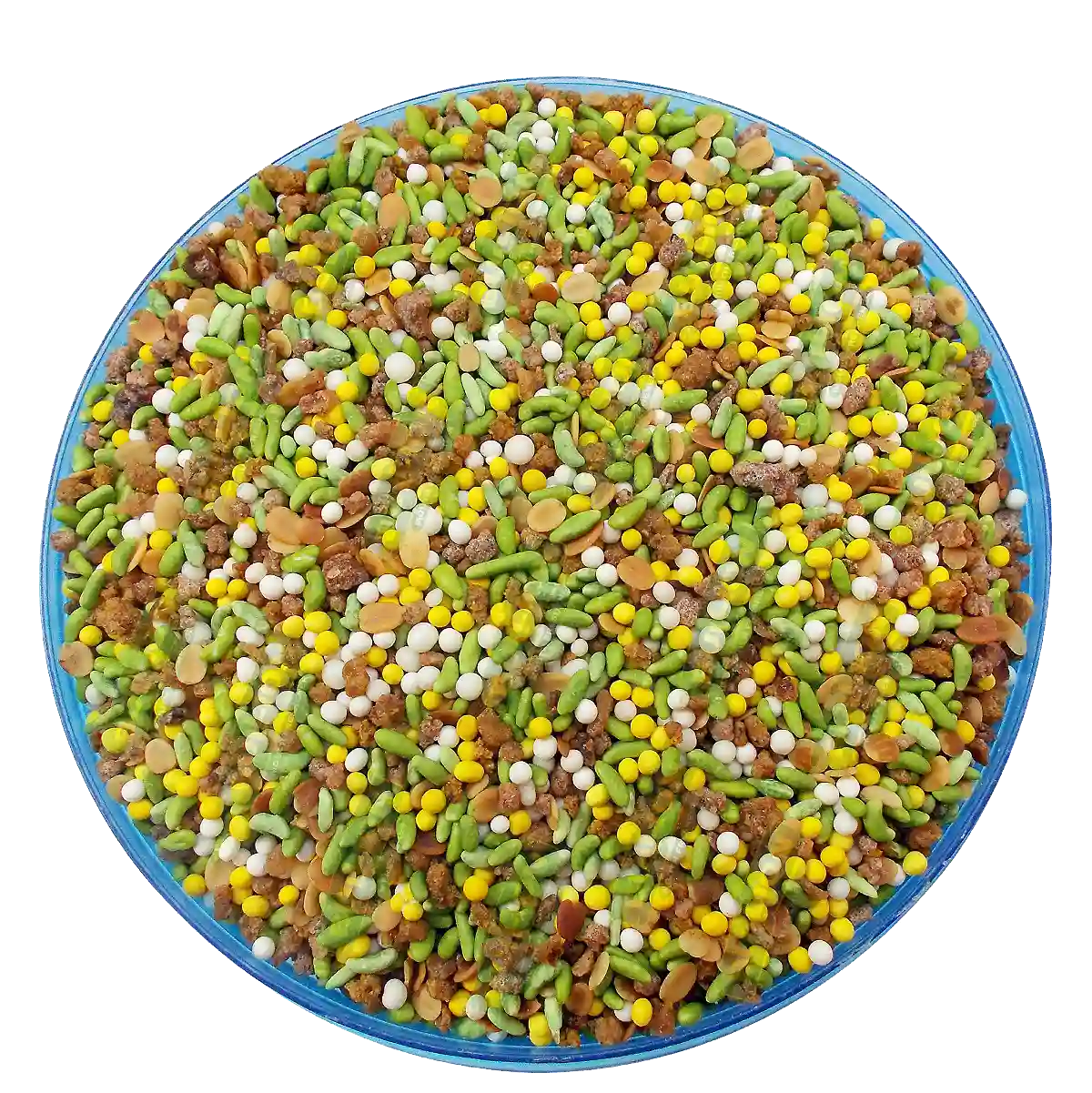 Royal Bullion Mukhwas - Image 2