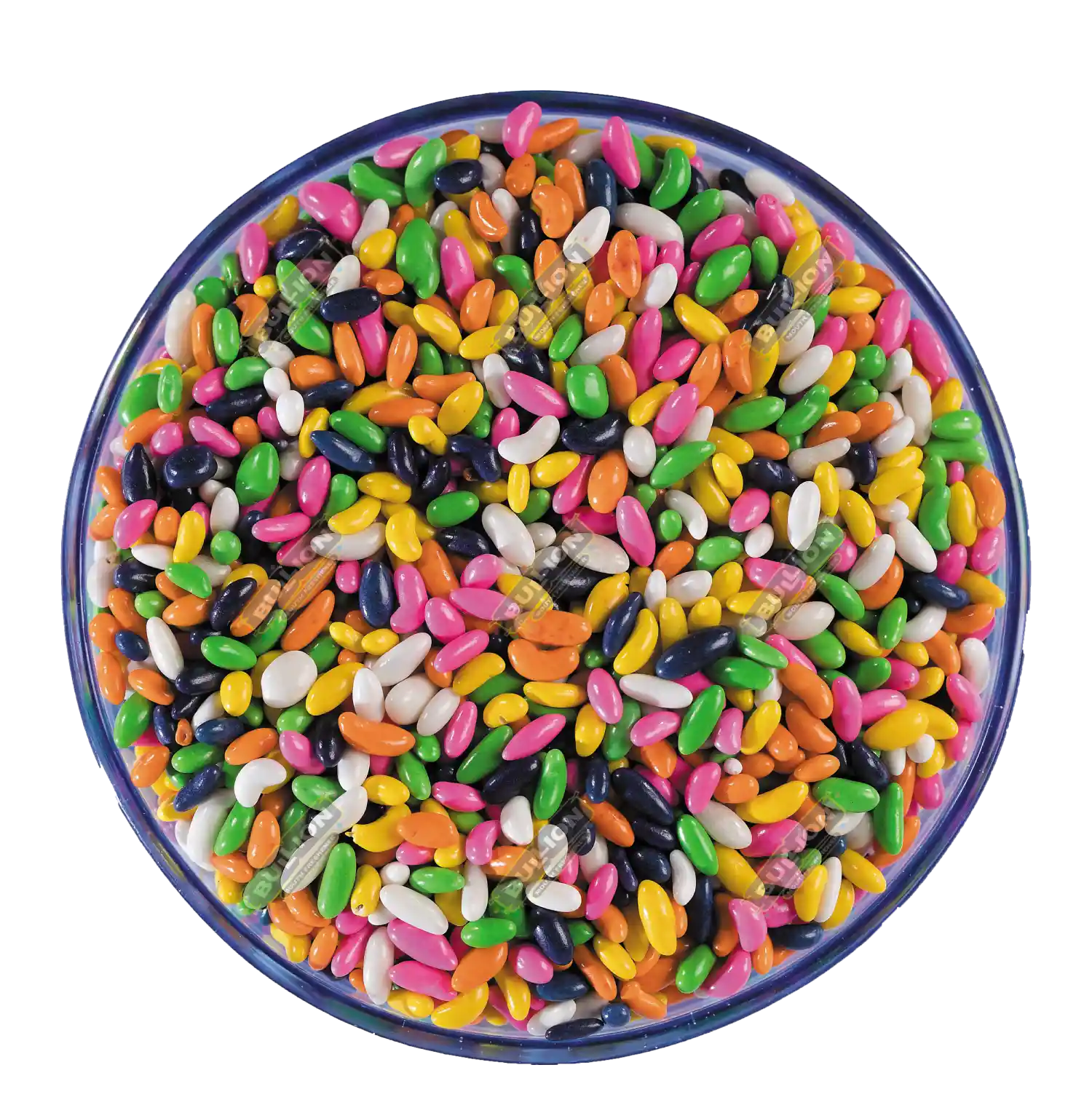 Sugar Coated Saunf - Image 2